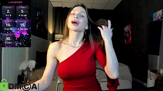 Snapshot of Beatrice_Brice chatting on December 20, 2025, 1:02 am Beatrice Brice online show from December 20, 2025, 1:02 am