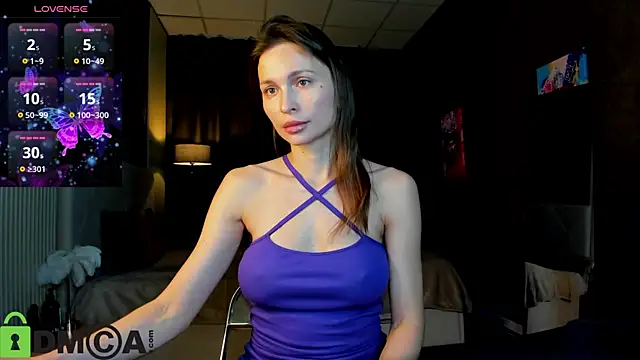 Snapshot of Beatrice_Brice chatting on December 20, 2025, 11:23 pm Beatrice Brice online show from December 20, 2025, 11:23 pm