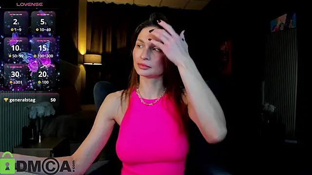 Snapshot of Beatrice_Brice chatting on January 6, 2026, 1:09 am Beatrice Brice online show from January 6, 2026, 1:09 am