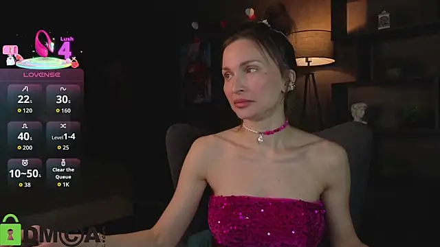 Snapshot of Beatrice_Brice chatting on February 22, 2026, 12:56 am Beatrice Brice online show from February 22, 2026, 12:56 am