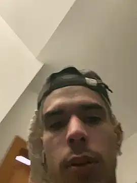 Snapshot of RicarBer chatting on February 6, 2026, 12:52 pm RicarBer online show from February 6, 2026, 12:52 pm