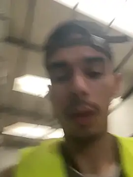 Snapshot of RicarBer chatting on February 12, 2026, 9:04 am RicarBer online show from February 12, 2026, 9:04 am