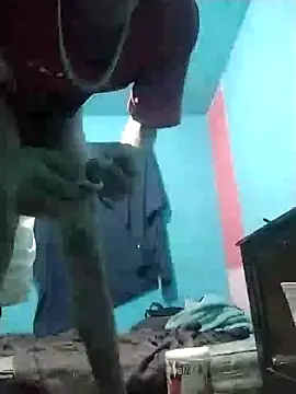 Snapshot of gerinwatch chatting on December 9, 2024, 7:17 am gerinwatch online show from December 9, 2024, 7:17 am