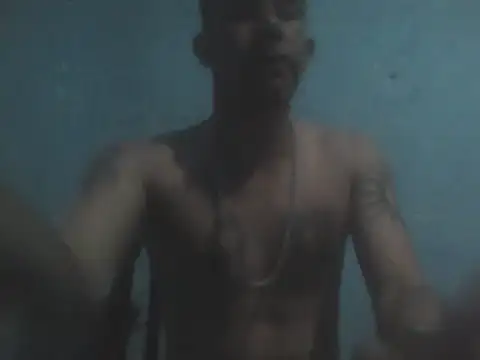 Snapshot of gerinwatch chatting on October 5, 2025, 11:08 am gerinwatch online show from October 5, 2025, 11:08 am