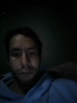 Snapshot of gerinwatch chatting on January 12, 2026, 9:25 am gerinwatch online show from January 12, 2026, 9:25 am