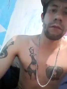 Snapshot of gerinwatch chatting on February 28, 2026, 8:59 am gerinwatch online show from February 28, 2026, 8:59 am