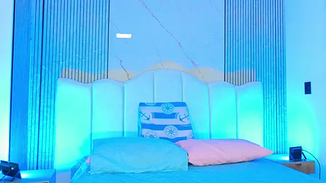 Snapshot of Sofia_martiin chatting on January 8, 2026, 3:09 am Sofia martiin online show from January 8, 2026, 3:09 am