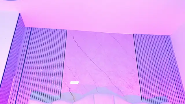 Snapshot of Sofia_martiin chatting on January 10, 2026, 3:08 am Sofia martiin online show from January 10, 2026, 3:08 am