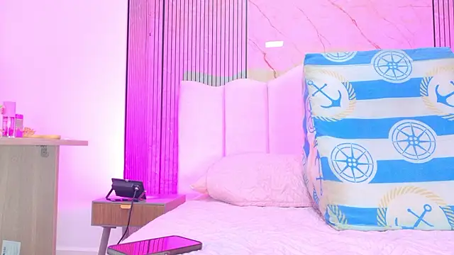 Snapshot of Sofia_martiin chatting on February 10, 2026, 3:10 am Sofia martiin online show from February 10, 2026, 3:10 am