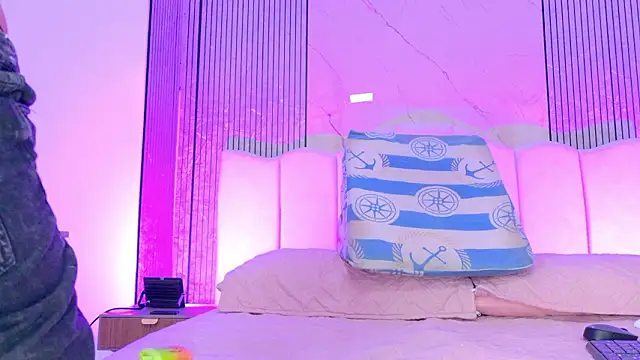 Snapshot of Sofia_martiin chatting on February 25, 2026, 3:05 am Sofia martiin online show from February 25, 2026, 3:05 am