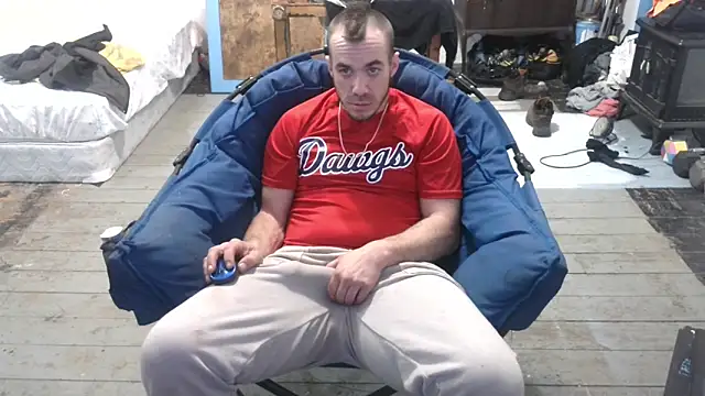 Snapshot of ScubaStevex chatting on March 14, 2025, 9:14 am ScubaStevex online show from March 14, 2025, 9:14 am