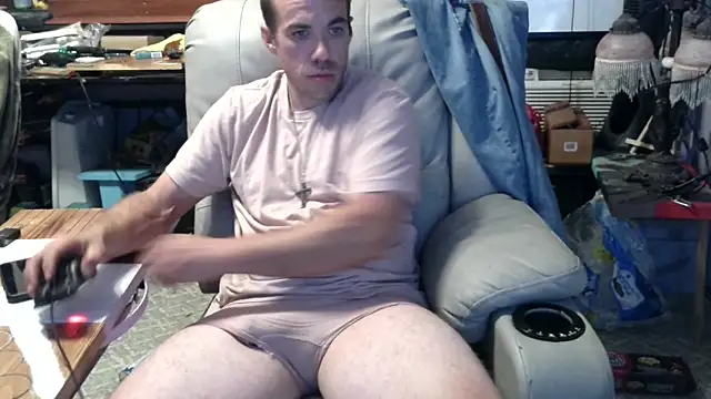 Snapshot of ScubaStevex chatting on October 15, 2025, 3:39 am ScubaStevex online show from October 15, 2025, 3:39 am