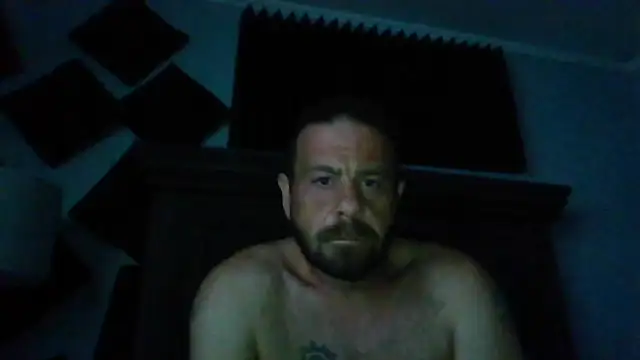 chased21 online show from June 2, 2026, 1:40 am