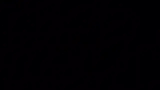 SelinSwarovski online show from November 14, 2025, 6:12 am