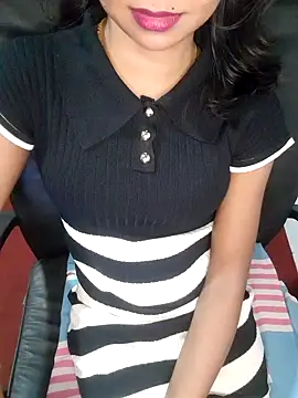 Ashavindi hot online show from February 27, 2026, 5:13 pm