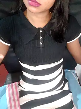 Ashavindi hot online show from April 4, 2026, 4:59 pm