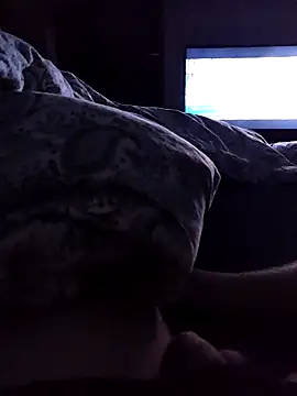 Ger man 83 online show from September 19, 2025, 8:42 pm