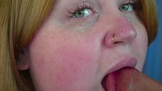 ZaraReignn online show from March 19, 2025, 3:20 am