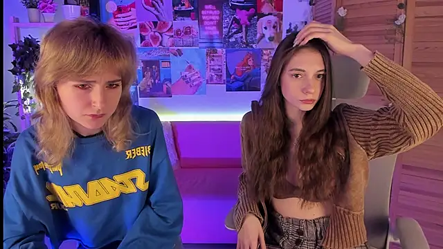 Snapshot of LuxRayi chatting on December 29, 2024, 3:00 am LuxRayi online show from December 29, 2024, 3:00 am