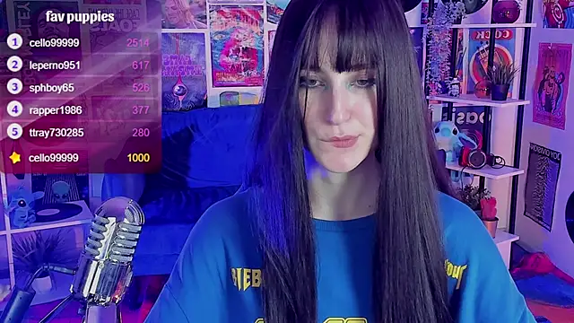 Snapshot of LuxRayi chatting on March 15, 2025, 9:27 pm LuxRayi online show from March 15, 2025, 9:27 pm