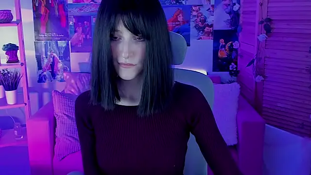 Snapshot of LuxRayi chatting on March 22, 2025, 5:52 pm LuxRayi online show from March 22, 2025, 5:52 pm