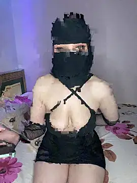 Qamarr online show from February 28, 2025, 7:56 pm