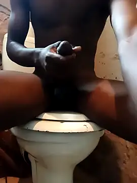 Snapshot of Lexwelll chatting on February 9, 2025, 5:29 am Lexwelll online show from February 9, 2025, 5:29 am