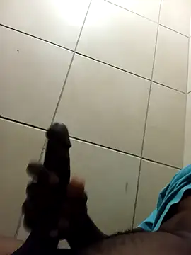 Snapshot of Lexwelll chatting on February 15, 2025, 9:38 am Lexwelll online show from February 15, 2025, 9:38 am