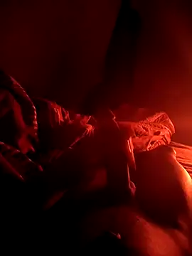 Snapshot of Lexwelll chatting on October 2, 2025, 11:45 pm Lexwelll online show from October 2, 2025, 11:45 pm