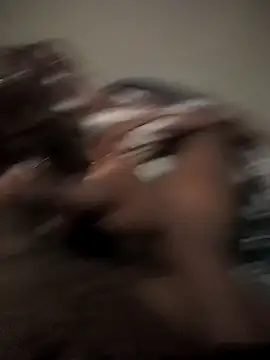 Snapshot of Lexwelll chatting on November 27, 2025, 7:54 am Lexwelll online show from November 27, 2025, 7:54 am