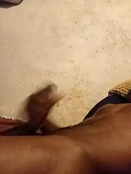 Snapshot of Lexwelll chatting on December 21, 2025, 6:09 am Lexwelll online show from December 21, 2025, 6:09 am