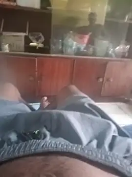 Snapshot of Lexwelll chatting on February 21, 2026, 3:13 pm Lexwelll online show from February 21, 2026, 3:13 pm