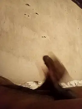 Snapshot of Lexwelll chatting on February 24, 2026, 8:34 am Lexwelll online show from February 24, 2026, 8:34 am