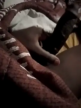 Snapshot of Lexwelll chatting on March 3, 2026, 9:10 pm Lexwelll online show from March 3, 2026, 9:10 pm