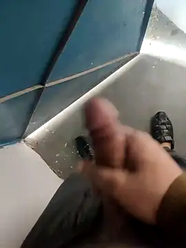 Masti441 online show from February 16, 2025, 4:09 am