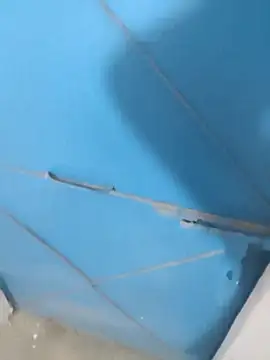 Masti441 online show from February 26, 2025, 6:00 pm