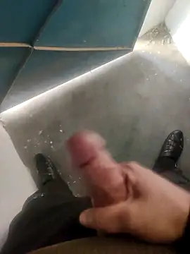 Masti441 online show from March 5, 2025, 11:49 am