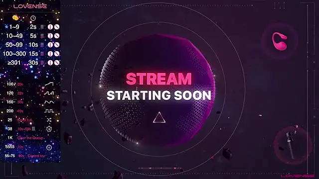 ikbeneendikkelul online show from January 10, 2025, 1:31 pm