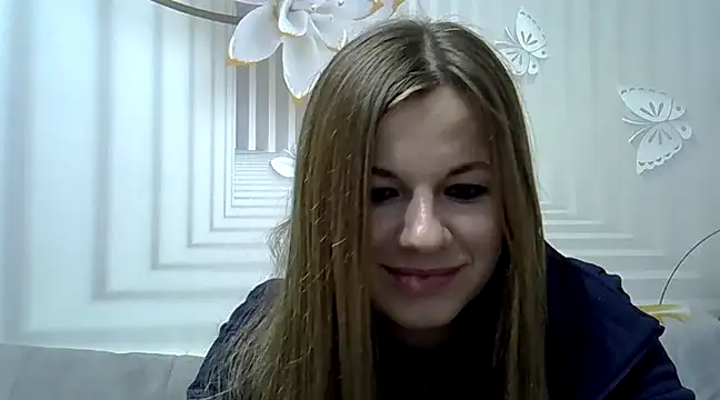 Snapshot of TinaFun4u chatting on December 21, 2024, 11:56 pm TinaFun4u online show from December 21, 2024, 11:56 pm