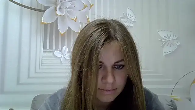 Snapshot of TinaFun4u chatting on October 19, 2025, 7:14 pm TinaFun4u online show from October 19, 2025, 7:14 pm