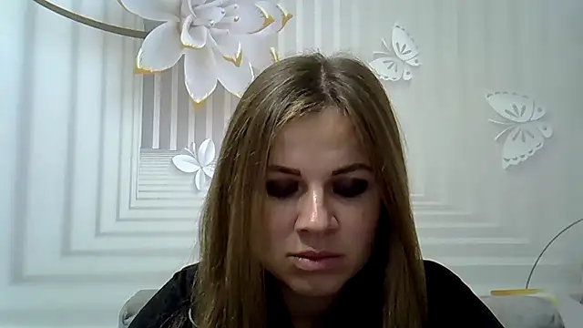 Snapshot of TinaFun4u chatting on November 15, 2025, 8:27 pm TinaFun4u online show from November 15, 2025, 8:27 pm