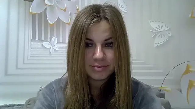 Snapshot of TinaFun4u chatting on November 21, 2025, 11:14 pm TinaFun4u online show from November 21, 2025, 11:14 pm