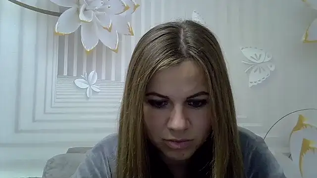 Snapshot of TinaFun4u chatting on November 22, 2025, 10:20 pm TinaFun4u online show from November 22, 2025, 10:20 pm