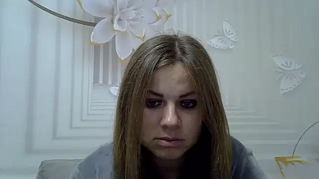 Snapshot of TinaFun4u chatting on November 23, 2025, 11:15 pm TinaFun4u online show from November 23, 2025, 11:15 pm