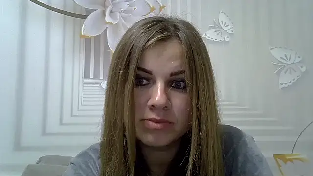 Snapshot of TinaFun4u chatting on November 25, 2025, 9:04 pm TinaFun4u online show from November 25, 2025, 9:04 pm