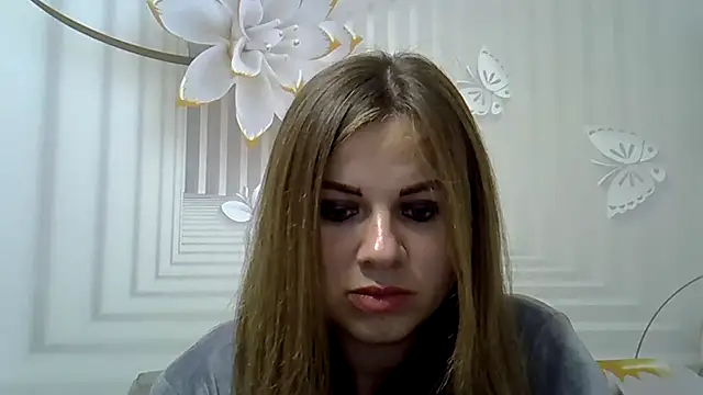 Snapshot of TinaFun4u chatting on November 26, 2025, 8:54 pm TinaFun4u online show from November 26, 2025, 8:54 pm