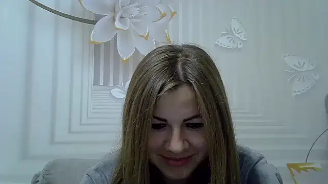 Snapshot of TinaFun4u chatting on November 27, 2025, 9:17 pm TinaFun4u online show from November 27, 2025, 9:17 pm