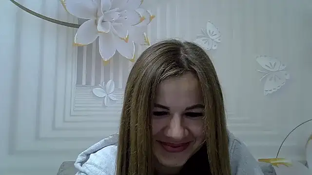 Snapshot of TinaFun4u chatting on November 29, 2025, 9:18 pm TinaFun4u online show from November 29, 2025, 9:18 pm