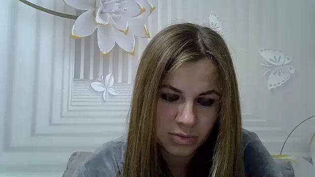 Snapshot of TinaFun4u chatting on November 30, 2025, 9:19 pm TinaFun4u online show from November 30, 2025, 9:19 pm