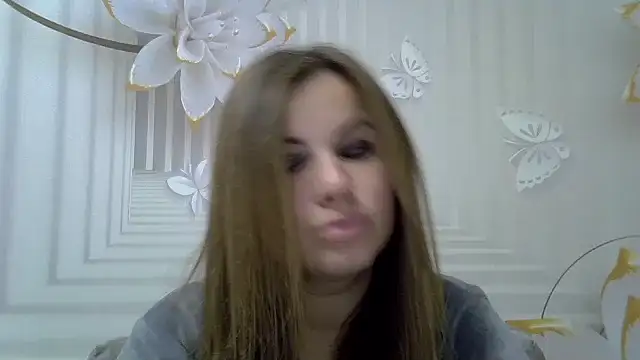 Snapshot of TinaFun4u chatting on December 3, 2025, 8:40 pm TinaFun4u online show from December 3, 2025, 8:40 pm